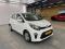 preview Kia Picanto #1