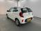 preview Kia Picanto #2