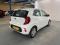 preview Kia Picanto #3