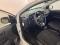 preview Kia Picanto #4
