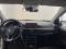 preview Kia Picanto #5