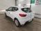 preview Renault Clio #1