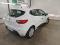 preview Renault Clio #2