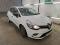 preview Renault Clio #3