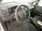 preview Renault Clio #4