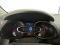 preview Renault Clio #5
