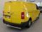 preview Opel Vivaro #1