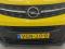preview Opel Vivaro #4