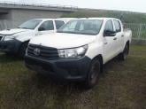 Photo car #6311475