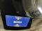 preview BMW X1 #2