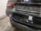 preview BMW X1 #5