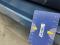 preview Mercedes A 180 #5