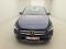 preview Mercedes B 180 #0