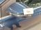 preview Mercedes B 180 #2