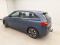 preview Mercedes B 180 #5