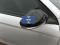 preview Opel Corsa #0