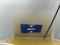 preview Opel Corsa #5