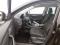 preview Skoda Karoq #2