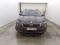 preview Skoda Karoq #4