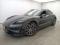 preview Porsche Taycan #0