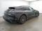 preview Porsche Taycan #1