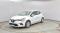 preview Renault Clio #0