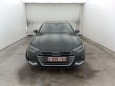 Photo car #6312172