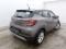 preview Renault Captur #1