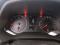 preview Renault Captur #5