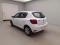 preview Dacia Sandero #5