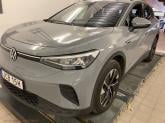 Photo car #6312648
