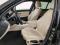 preview BMW 320 #4