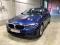 preview BMW 530 #1