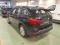 preview BMW X1 #1