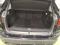 preview BMW X1 #2