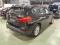 preview BMW X1 #3
