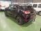 preview Ford Puma #1
