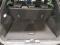 preview Ford Puma #2