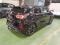preview Ford Puma #3
