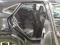 preview Ford Puma #4