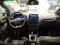 preview Ford Puma #5