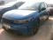 preview Opel Corsa #0