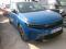 preview Opel Corsa #1