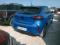 preview Opel Corsa #3