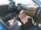 preview Opel Corsa #4