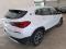 preview BMW X2 #2