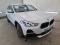 preview BMW X2 #3