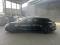 preview Porsche Panamera #0