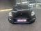 preview Porsche Panamera #2