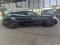 preview Porsche Panamera #3